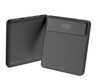 SILVER MONKEY 20.000mAh USB-A USB-C PD 100W - 1266745 - zdjęcie 3